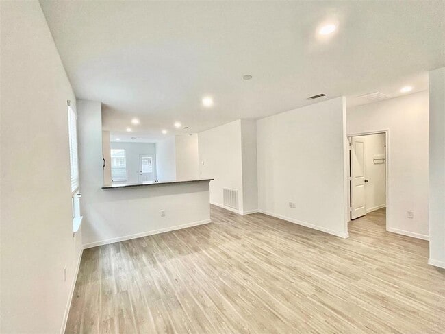 22627 Bolanzo Ln in Roman Forest, TX - Building Photo - Building Photo