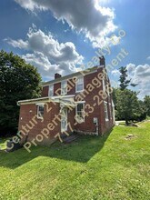 1177 Woolen Mill Rd in Stewartstown, PA - Building Photo - Building Photo