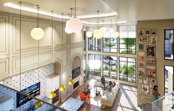 The Apiary in West Allis, WI - Building Photo - Building Photo