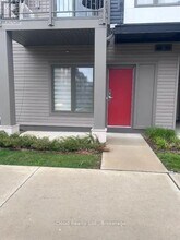 2635 William Jackson Dr in Pickering, ON - Building Photo - Building Photo