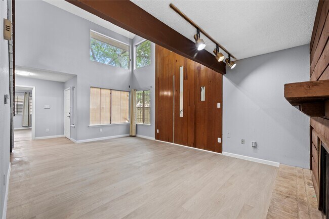 12528 Wellington Park Dr in Houston, TX - Building Photo - Building Photo