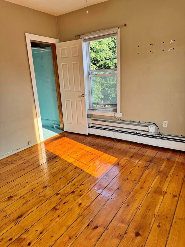 property at 150 Chandler St