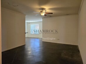 3068 Clydesdale Way in Robinson, TX - Building Photo - Building Photo
