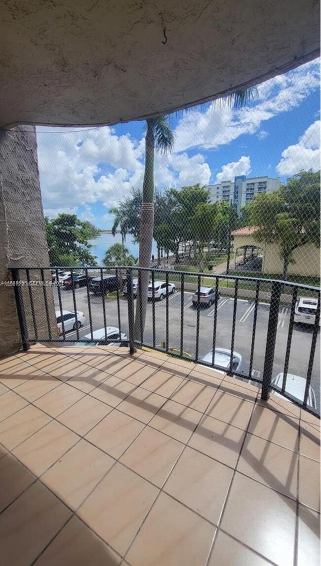 property at 5199 NW 7th St