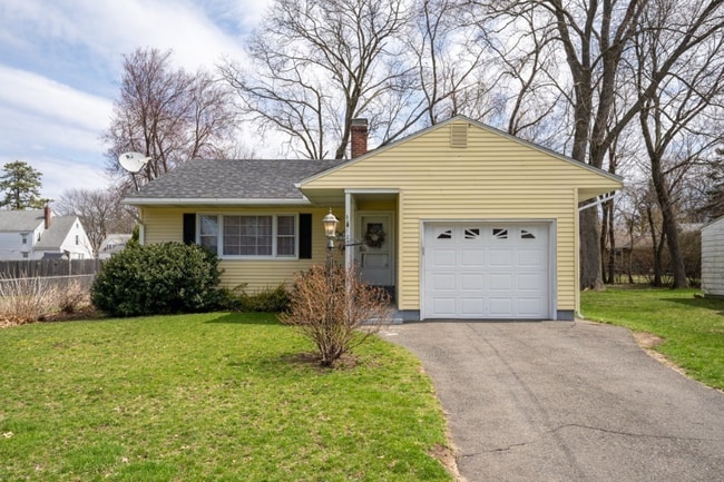 property at 189 Wheeler Ave