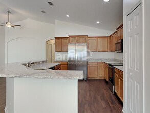 1703 Boggy Oak Ln in Orlando, FL - Building Photo - Building Photo