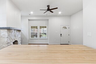 69 N Tucker St in Memphis, TN - Building Photo - Building Photo