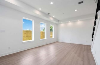 3333 Raleigh St in Houston, TX - Building Photo - Building Photo