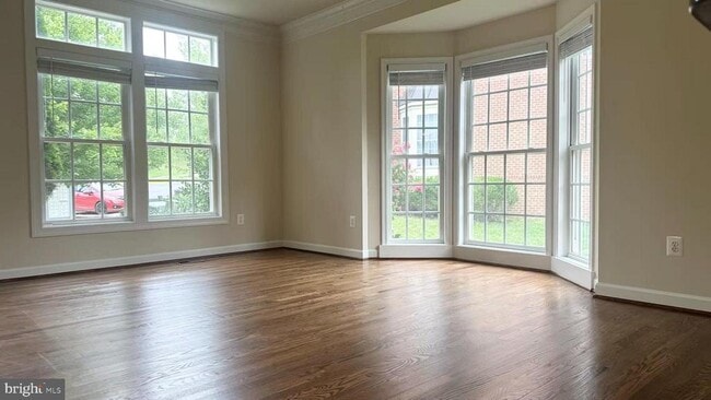 3514 Tabard Ln in Frederick, MD - Building Photo - Building Photo