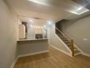 1026 Windsor Dr in Meadowbrook, AL - Building Photo - Building Photo