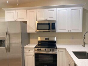 5085 Bottlebrush St in Delray Beach, FL - Building Photo - Building Photo