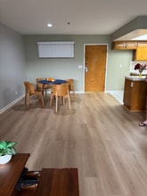 12712 Moorpark St in Los Angeles, CA - Building Photo - Building Photo