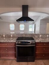 7200 FL-85 in Laurel Hill, FL - Building Photo - Building Photo