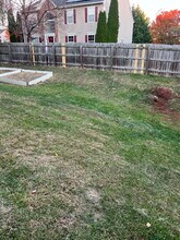 11 Maggie Ct in Fredericksburg, VA - Foto de edificio - Building Photo