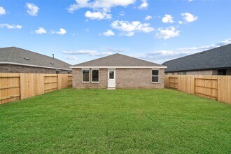 19910 Palermo Shrs Dr in Hockley, TX - Building Photo - Building Photo