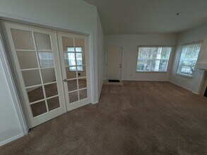 1770 Spencer Ct in Dupont, WA - Building Photo - Building Photo