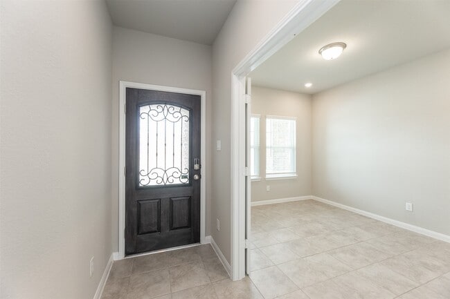 21719 Teton Rock Trl in Richmond, TX - Building Photo - Building Photo