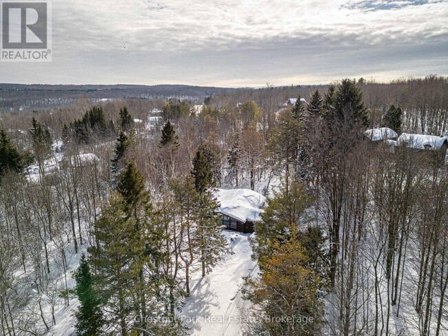 property at 116 Castleview Rd