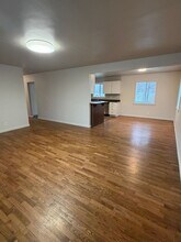 717 S Marigold St in Moses Lake, WA - Building Photo - Building Photo