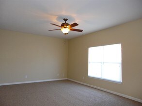 12596 Pinetop Way in Noblesville, IN - Building Photo - Building Photo