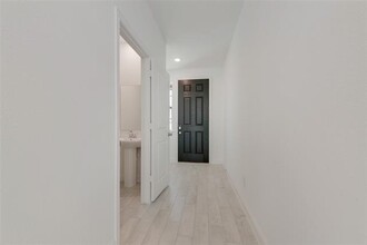 3113 Cordelia Dr in Princeton, TX - Building Photo - Building Photo
