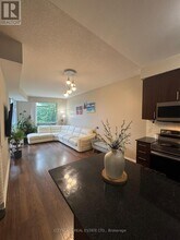 135 Village Green Square in Toronto, ON - Building Photo - Building Photo