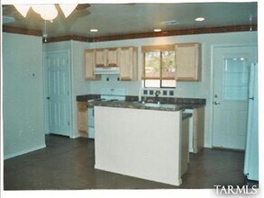 4838 E 2nd St in Tucson, AZ - Building Photo - Building Photo