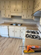 109 Park Pl in Stockbridge, GA - Building Photo - Building Photo