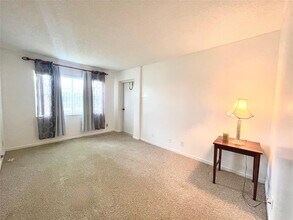 4159 NW 90th Ave, Unit 204 in Coral Springs, FL - Building Photo - Building Photo