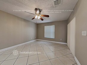 14341 SW 160th Terrace in Miami, FL - Building Photo - Building Photo