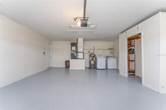 114 Herring Ln in Kissimmee, FL - Building Photo - Building Photo