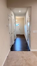504 Huntingdale Pl in Simpsonville, SC - Building Photo - Building Photo