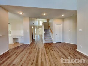 5824 Somerton Dr in Grand Prairie, TX - Building Photo - Building Photo