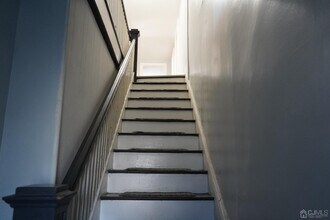 363 David St in South Amboy, NJ - Building Photo - Building Photo