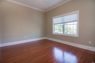 41 Green St in Huntington, NY - Building Photo - Building Photo