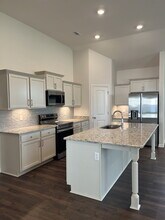 306 Crimper Ln in Murfreesboro, TN - Building Photo - Building Photo
