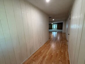 4801 Berryhill Rd in Milton, FL - Building Photo - Building Photo