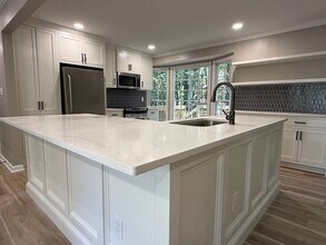 2928 Clydebank Cir in Birmingham, AL - Building Photo - Building Photo