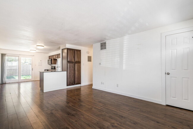 6764 W 58th Pl in Arvada, CO - Building Photo - Building Photo