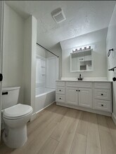 8583 S 40 E in Sandy, UT - Building Photo - Building Photo