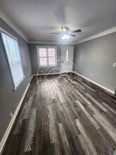 430 N Wheeling St in Toledo, OH - Building Photo - Building Photo