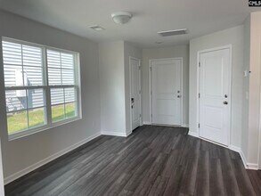 372 Keeble Dr in Columbia, SC - Building Photo - Building Photo