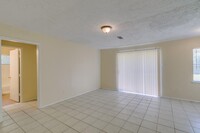 11203 Lera St photo'