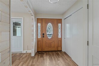 13 E Edgewater Dr in Fulton, NY - Building Photo - Building Photo