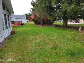 43 Rodhos St in Toms River, NJ - Building Photo - Building Photo