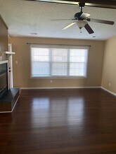 833 Levy Loop in Virginia Beach, VA - Building Photo - Building Photo