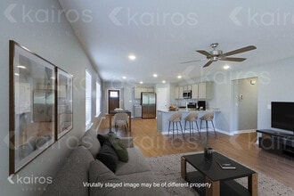 131 Denise Dr in Prattville, AL - Building Photo - Building Photo