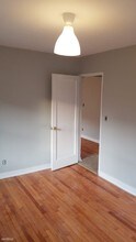 60 Crawford St-Unit -Apt 18 in Newark, NJ - Building Photo - Building Photo