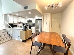 2224 Duane St in Los Angeles, CA - Building Photo - Building Photo