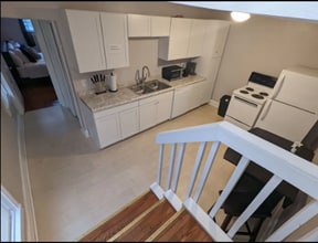 434 Elizabeth St in Cincinnati, OH - Building Photo - Building Photo
